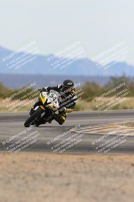 media/Feb-24-2024-Chuckwalla Open Track (Cars N Bikes) (Sat) [[895645527c]]/3-Bike 2/Session 3 Turn 15/